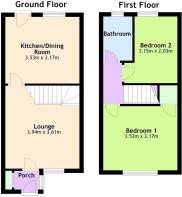 19 Laburnam Way.jpg