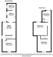 Calais Road 14 - all floors.JPG