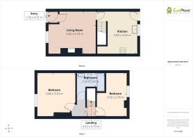 CAM03729G0-PR0418-BUILD01