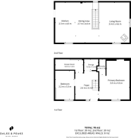 Floorplan Holiday let.png