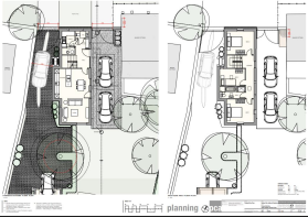 PLAN FOR BROCHURE.png