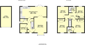 16ElizabethRoadCullompton-High