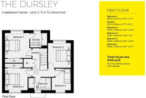 Crickley Fields-dursley-FF.jpg