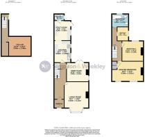 197 Midland Road, Wellingborough-high.jpg