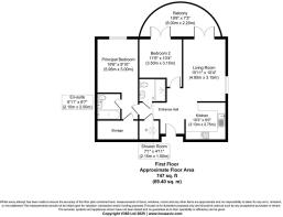21 Arden Grange Floor Plan.jpg