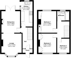 72 Ridgeway road, Fishponds.jpg