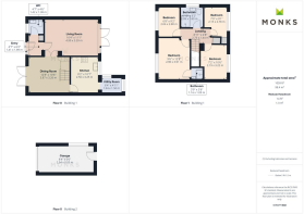 CAM01520G0-PR0397-ALL_BUILD.png