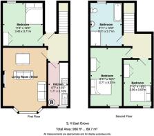 3, 4 East Grove.jpeg