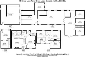 16 Green Lane Farm Green Lane, Sow.jpg