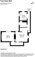 Final_1319542_Frien-Road-SE22_floorplan.jpg