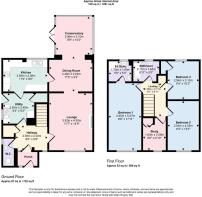 59 Kentstone Close.jpg