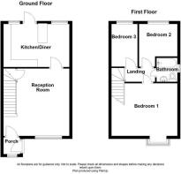 FLOORPLAN.jpg