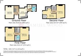 floorplanfinal.jpeg