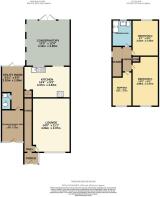 174 Glenwood Drive-high.jpg