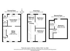 4 Firth Park, uppingham - Floor plan.JPG