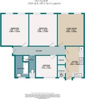 21richmondchambers-H