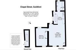 Flat 1 6 Chapel St Floorplan.JPG
