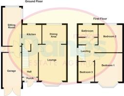 12 Ufton Crescent - all floors.JPG
