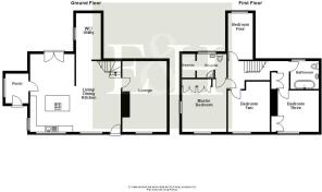 floorplan.JPG