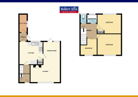 30 Rockford Court.png