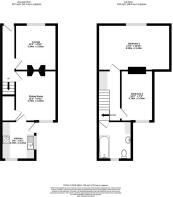 16 Terry Street, York-high.jpg