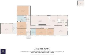 all_floors_139_old_manse_road_wishaw_with_dim.jpg