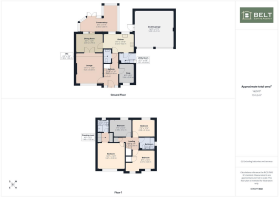 CAM05543G0-PR0162-BUILD01.png
