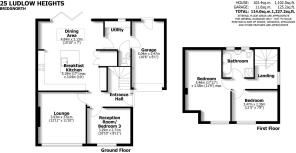 25 Ludlow Heights-FP.jpg