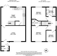 6 Camrose Court, Scunthorpe-Floorplan.jpg
