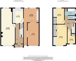10 Monmouth Close-high.jpg