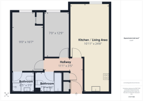 CAM03328G0-PR0021-BUILD01-FLOOR00.png