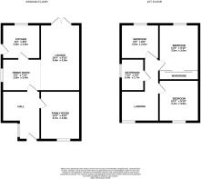 8 Sanctuary Court-high