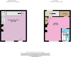 13 Empsall Row, Brighouse, HD6 1TA-high