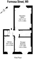 27B Formosa Street.PNG