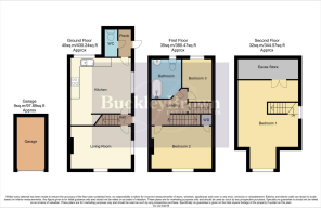 529, New Street Hilcote, Alfreton, DE55 5HU.png