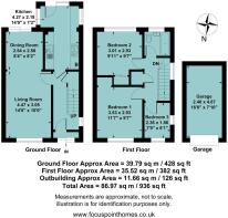 13 Riley Drive, Banbury Floorplan.jpg