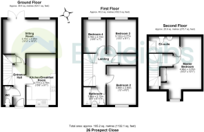 26 Prospect Close - all floors.PNG