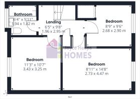 Floorplan 3