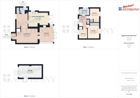 CAM02773G0-PR0389-ALL_BUILD