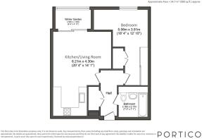 pbox-FP.jpg