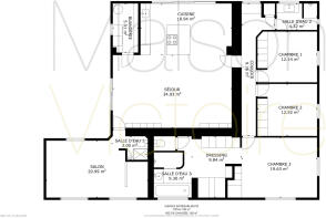 v2895 A ground floor