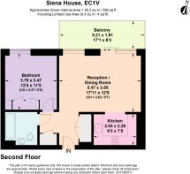 Floor plan img.jpg