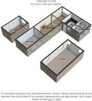 3D Floorplan.jpg