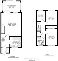 21 Mariette Way, Wallington, SM6 9NL-high.jpg