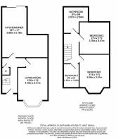 5murrayfieldroad-print.JPG