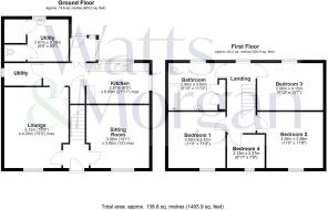 Cilcarn Farm Bryn - all floors.JPG