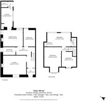 all_floors_44_viewforth_street_kirkcaldy_with_dim.