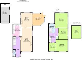 27 Harles Acres - all floors.JPG