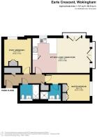 FP - Flat 13 Pitch Court, Earle Crescent.jpg