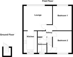 131 Greenside Road - all floors.JPG
